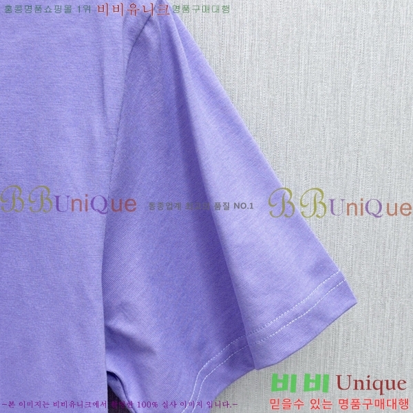 �������� �ο��� ���� Ƽ���� LO124739-3