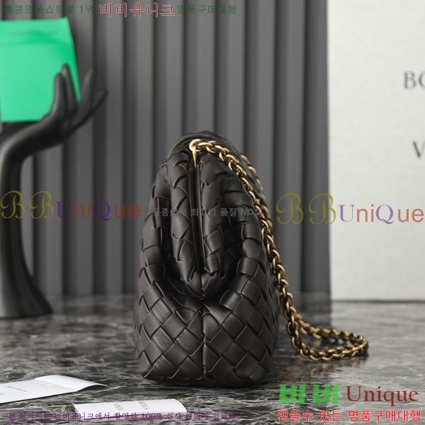 ���װ�����Ÿ �η� 1980 ü�� ƾ Ŭ��ġ 785807-986