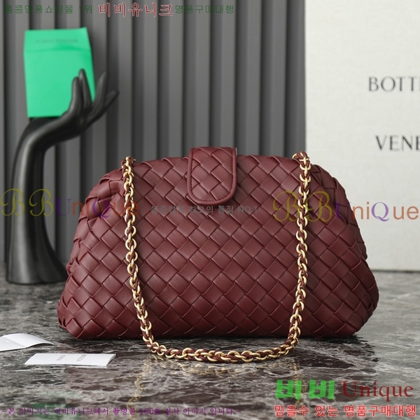 ���װ�����Ÿ �η� 1980 ü�� ƾ Ŭ��ġ 785807-987