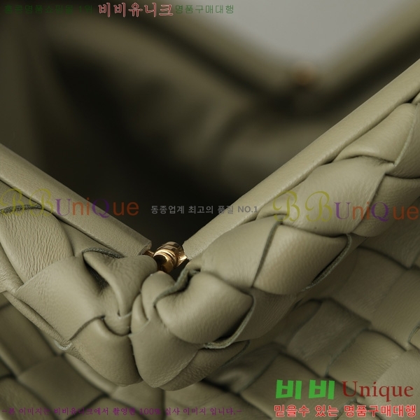 ���װ�����Ÿ �η� 1980 ü�� ƾ Ŭ��ġ 785807-988