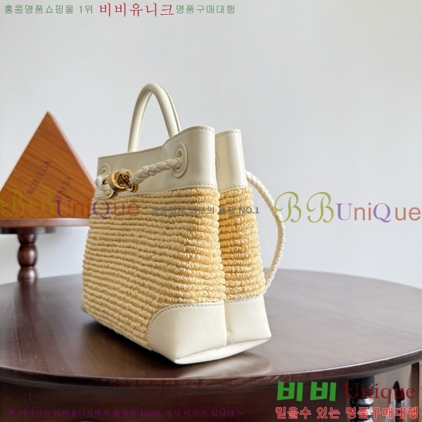 ���װ�����Ÿ ���� �ȵ�Ƹ� 827478-1001