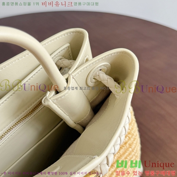 ���װ�����Ÿ ���� �ȵ�Ƹ� 827478-1001