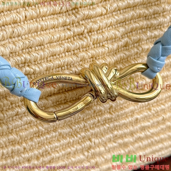 ���װ�����Ÿ ���� �ȵ�Ƹ� 827478-1002