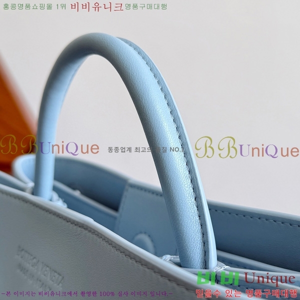 ���װ�����Ÿ ���� �ȵ�Ƹ� 827478-1002