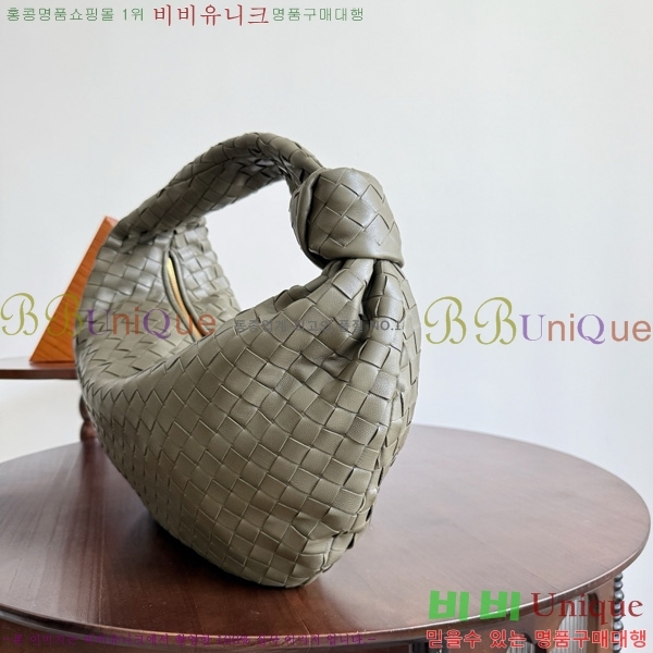 ���װ�����Ÿ ��Ʋ ����� 600261-905