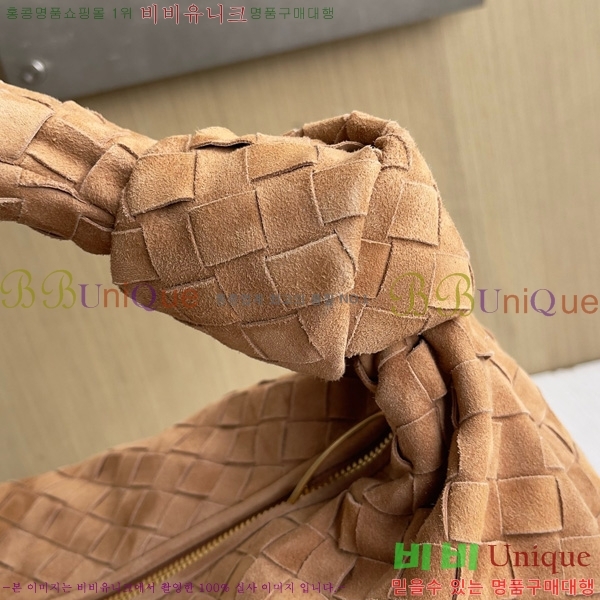 ���װ�����Ÿ ��Ʋ ����� 600261-907