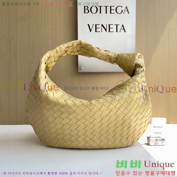 ���װ�����Ÿ ��Ʋ ����� 600261-911