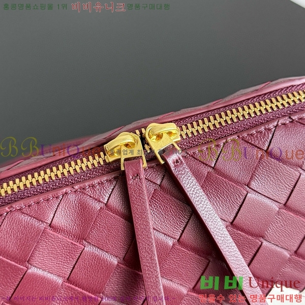 #���װ�����Ÿ ��Ʈ��ġ���� �ܼ�Ʈ �Ŀ�ġ 794258-114