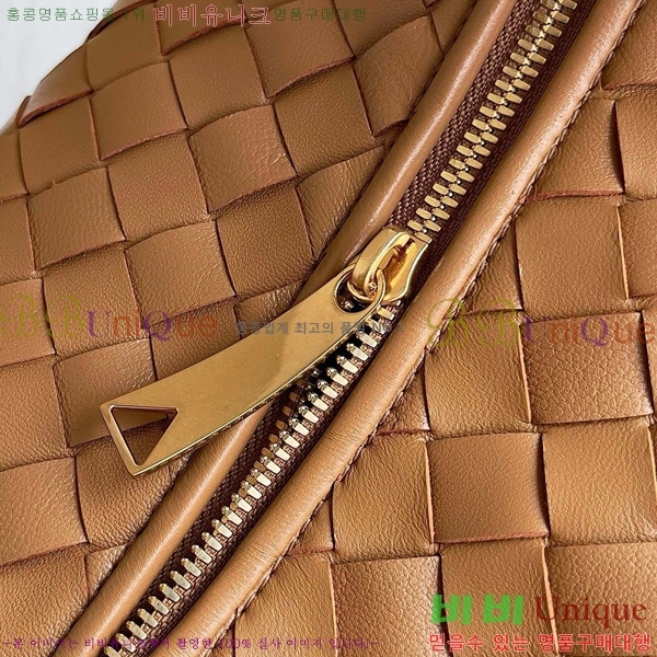 ���װ�����Ÿ ��Ʋ ����� 600261-920