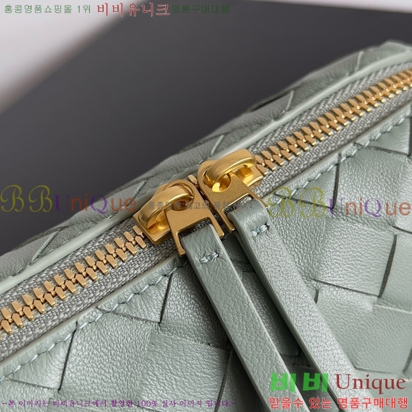 #���װ�����Ÿ ��Ʈ��ġ���� �ܼ�Ʈ �Ŀ�ġ 794258-108