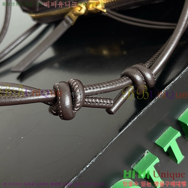 #���װ�����Ÿ ��Ʈ��ġ���� �ܼ�Ʈ �Ŀ�ġ 794258-106