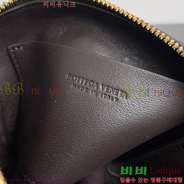 #���װ�����Ÿ ��Ʈ��ġ���� �ܼ�Ʈ �Ŀ�ġ 794258-106