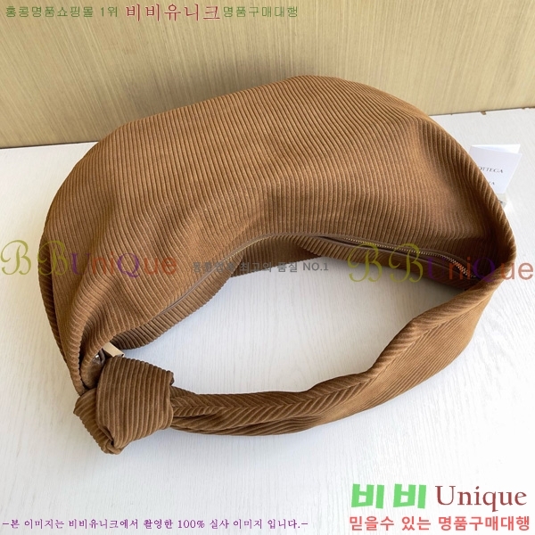 ���װ�����Ÿ ��Ʋ ����� 600261-925