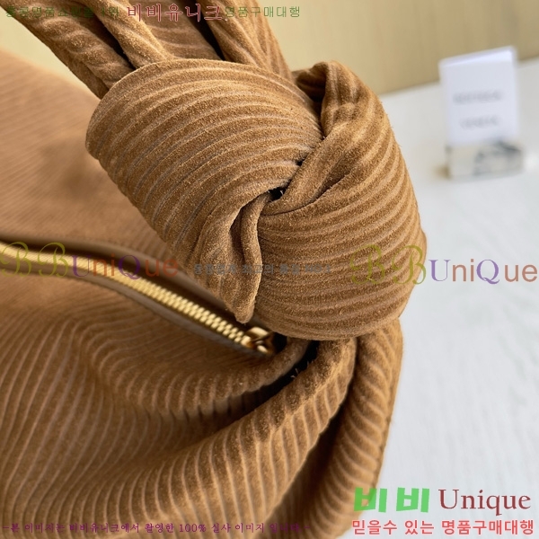 ���װ�����Ÿ ��Ʋ ����� 600261-925