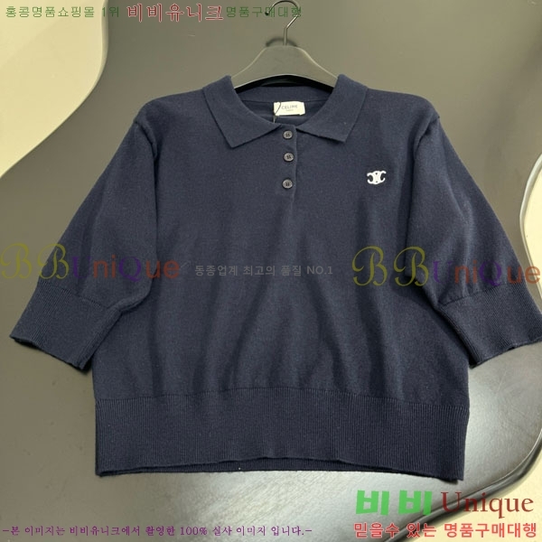   ī Ƽ CE12078-1