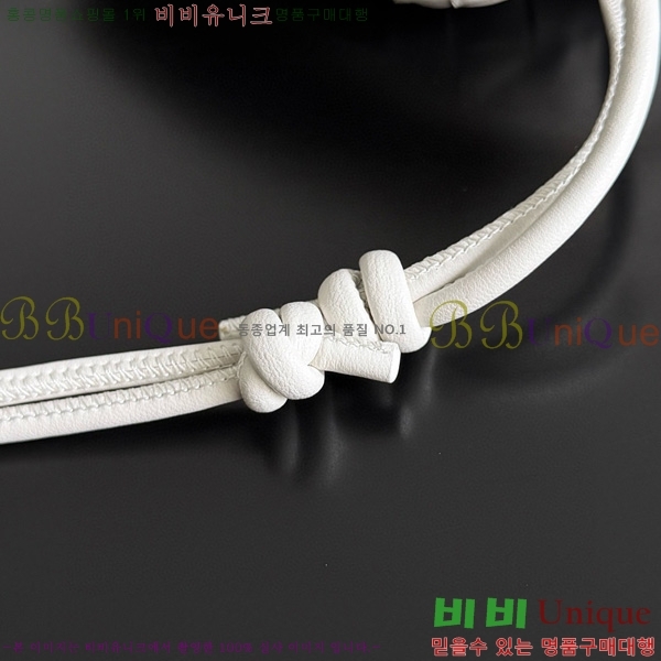 #���װ�����Ÿ ��Ʈ��ġ���� �ܼ�Ʈ �Ŀ�ġ 794258-104