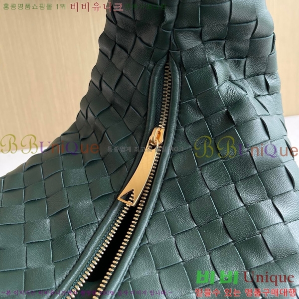 ���װ�����Ÿ ��Ʋ ����� 600261-927