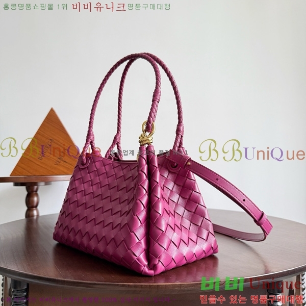 ���װ�����Ÿ �Ķ�Ʈ �̵�� ����� 835921-1001