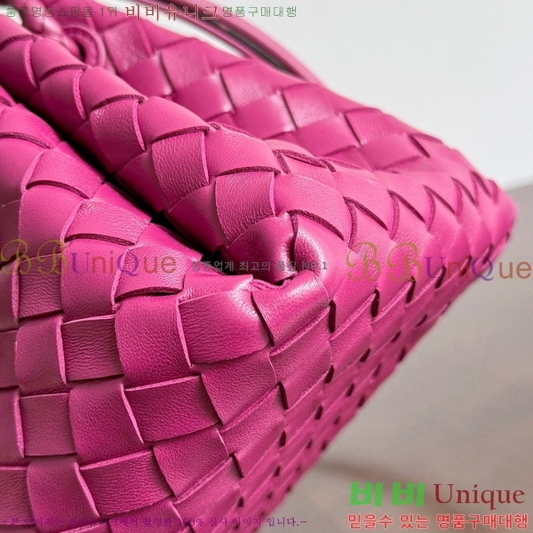 ���װ�����Ÿ �Ķ�Ʈ �̵�� ����� 835921-1001