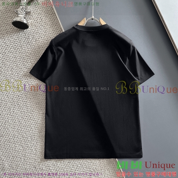    Ƽ D2586136-1