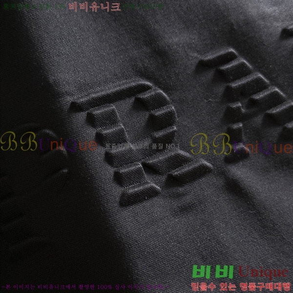    Ƽ P956117-1