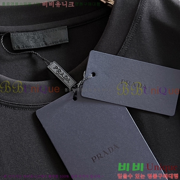    Ƽ P956117-1