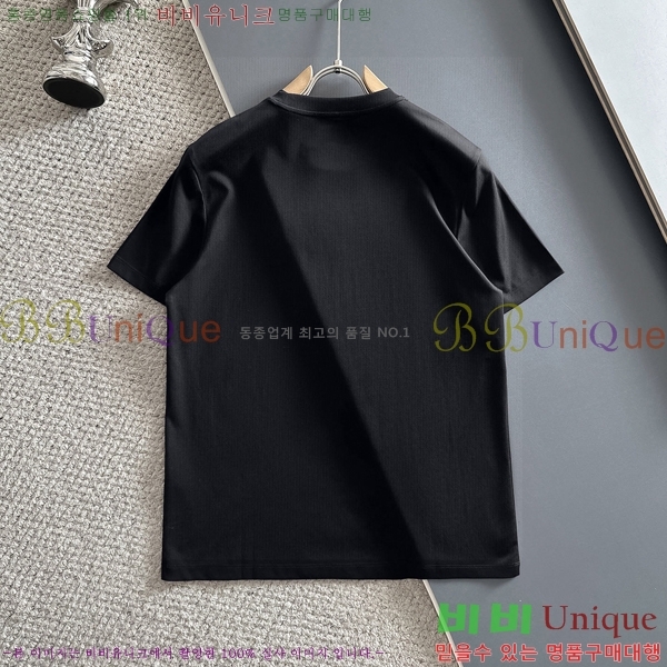    Ƽ P956117-1