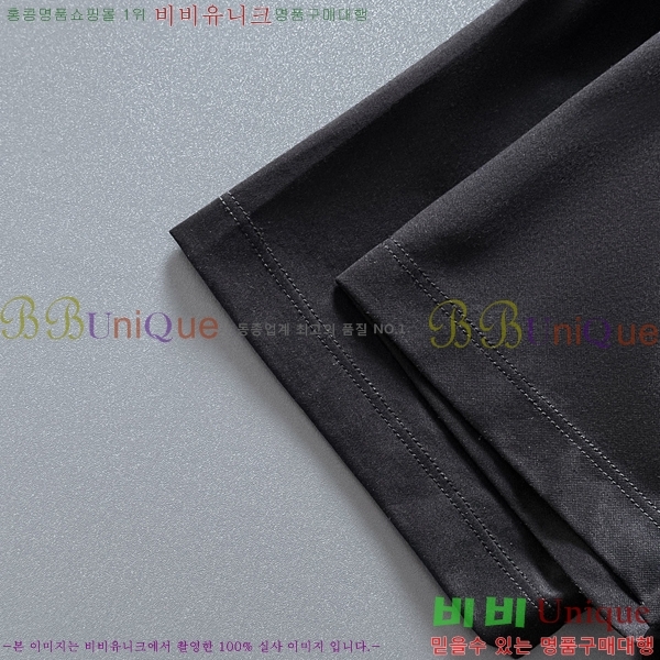    Ƽ P956117-1
