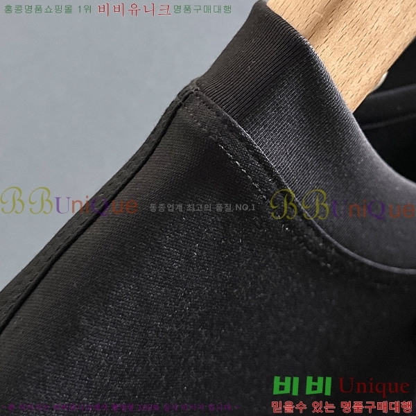    Ƽ P956117-1