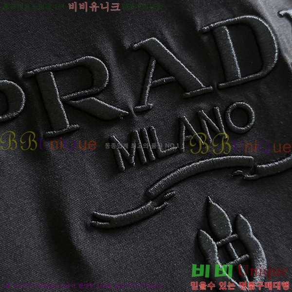    Ƽ P956117-3