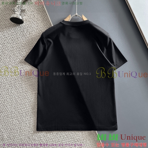    Ƽ P956117-3