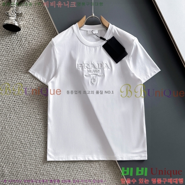    Ƽ P956117-4