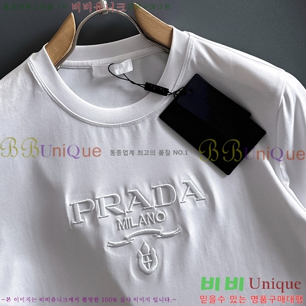    Ƽ P956117-4