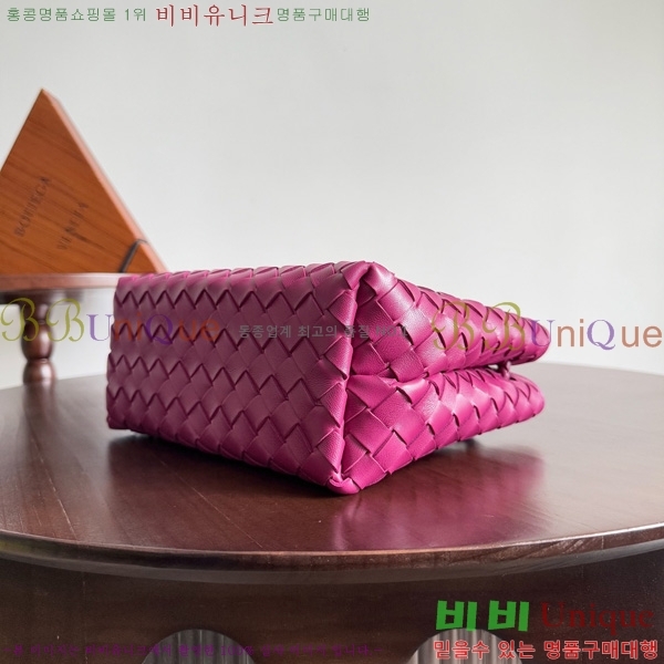 ���װ�����Ÿ ���� �ȵ�Ƹ� 743568-100-18