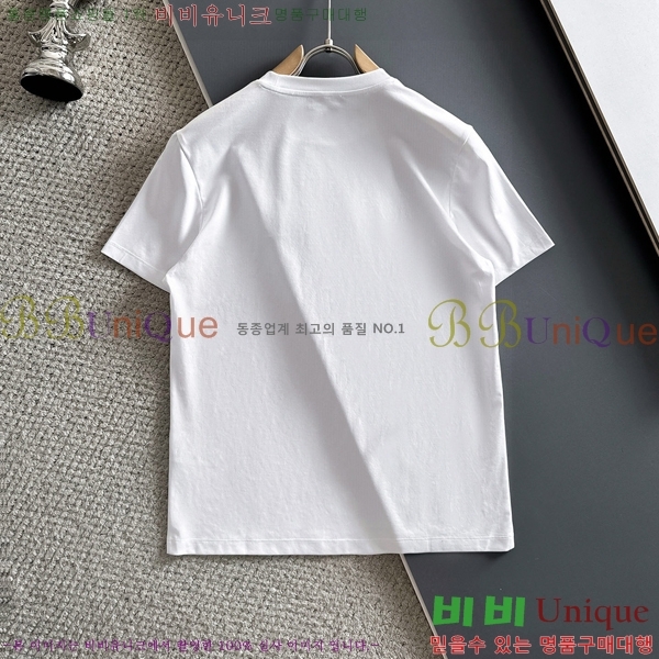    Ƽ P956117-4