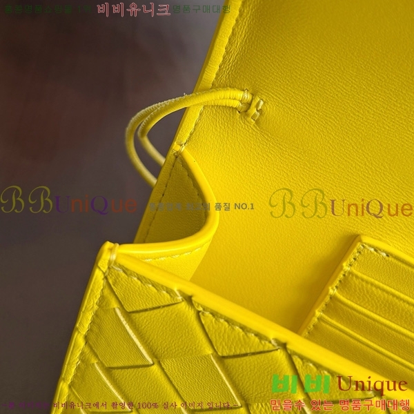 ���װ�����Ÿ �ȵ�Ƹ� �ڵ� Ŭ��ġ 741511-1001