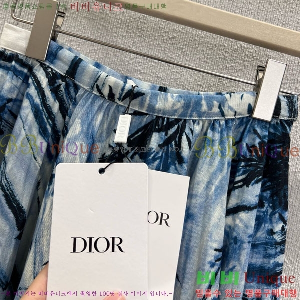   ĿƮ DIO120444-6
