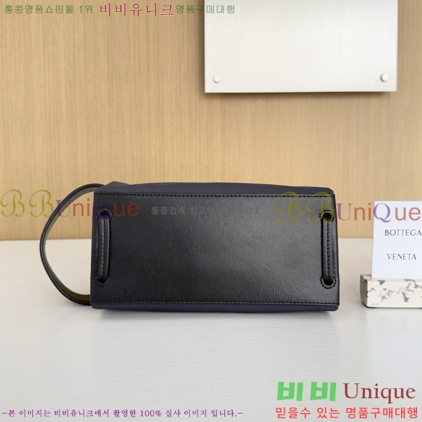 ���װ�����Ÿ ��Ƽ�Ŀ�ġ ���� �̴� ȭ��ǰ �Ŀ�ġ 806369-1001