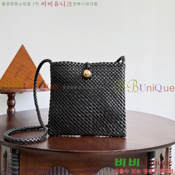 ���װ� ����Ÿ �佺ī ũ�ν��ٵ� 777680-1002