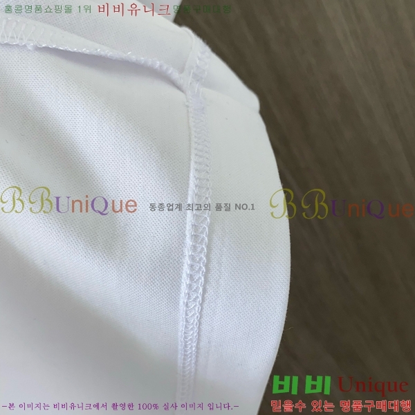    Ƽ P956118-1