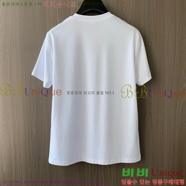    Ƽ P956118-1