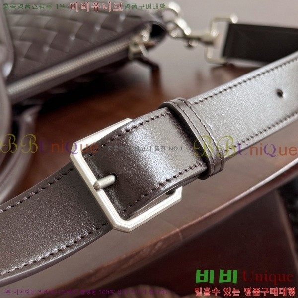 ���װ�����Ÿ ��Ʈ��ġ���� ���� ���� ��Ʈ�� 815783-1001