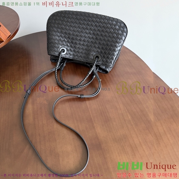 ���װ�����Ÿ ��Ʈ��ġ���� �ٽ��� 836261-1003