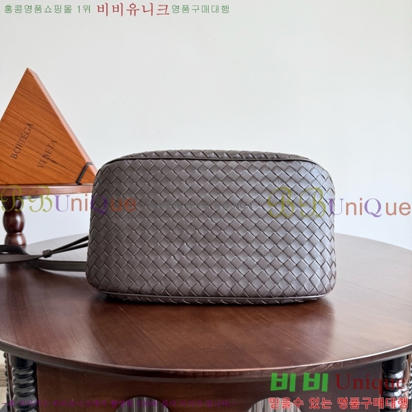 ���װ�����Ÿ ��Ʈ��ġ���� �ٽ��� 836261-1002