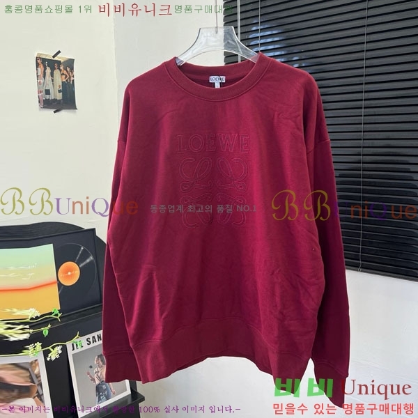 �������� �ο��� ������ LWEO2323-6