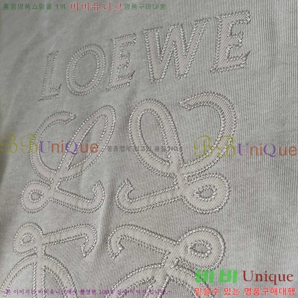 �������� �ο��� ������ LWEO2323-6