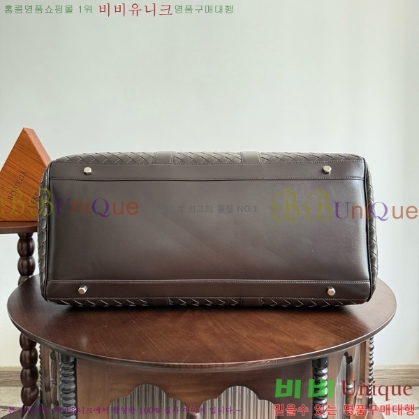 ���װ� ����Ÿ ��Ʈ��ġ���� ĳ�� ���� 795287-1001