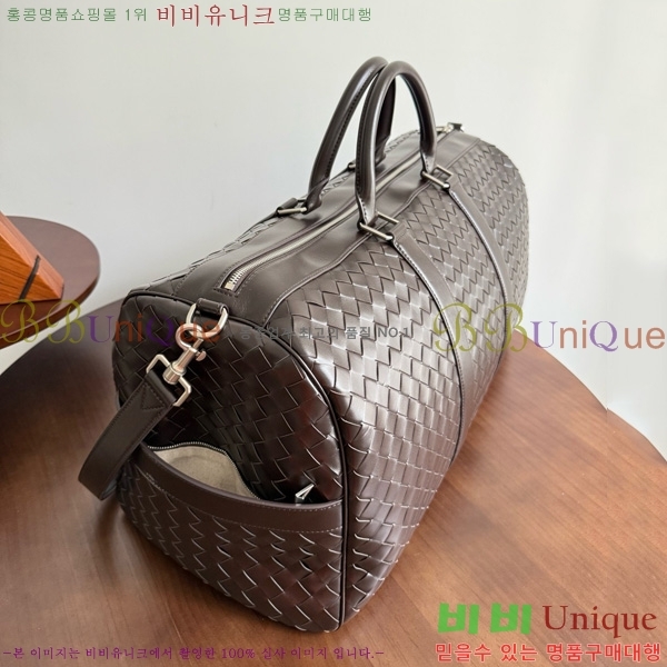 ���װ� ����Ÿ ��Ʈ��ġ���� ĳ�� ���� 795287-1001