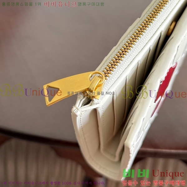 ���װ�����Ÿ ��Ʈ��ġ���� ������ ���� 667468-1001