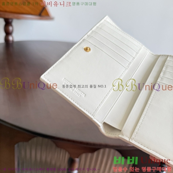 ���װ�����Ÿ ��Ʈ��ġ���� ������ ���� 667468-1001